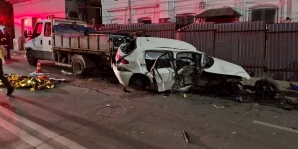 Accident Pacurari jpg