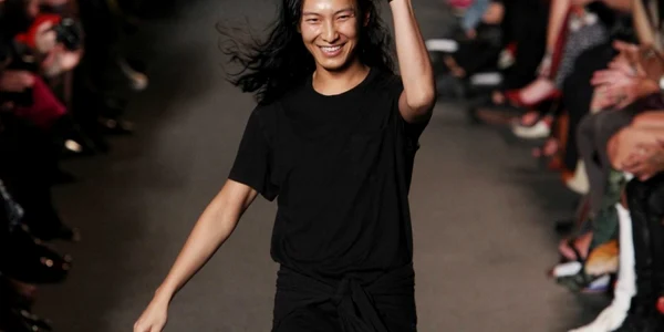 alexandre wang foto film magic 