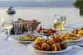 mancare Grecia  png
