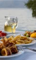 mancare Grecia  png