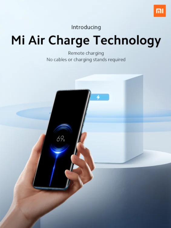 wireless charging pad sursa https