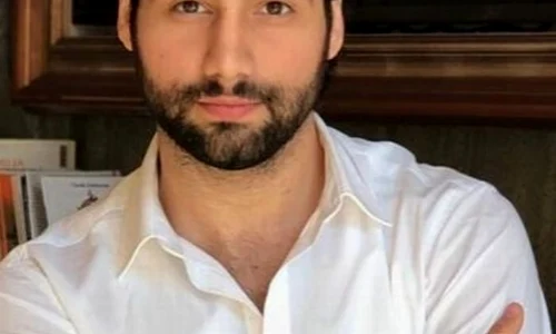 Adam Andreas Stavarache, numerolog jpeg