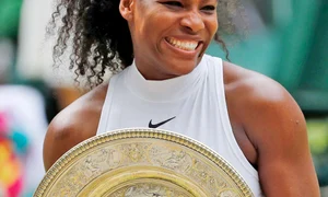 19 sport ap 16191558178668 jpeg