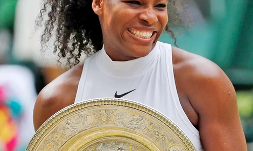 19 sport ap 16191558178668 jpeg
