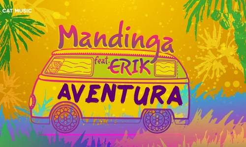 1 69497 original jpg jpeg