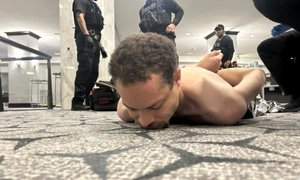 Captură de ecran 2026 04 28 082812 png