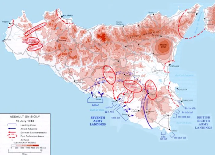 3 map operation husky landing 640x461 jpg jpeg