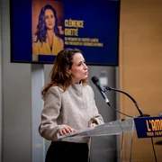 Clémence Guetté FB Clémence Guetté jpg