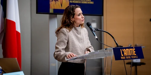 Clémence Guetté FB Clémence Guetté jpg