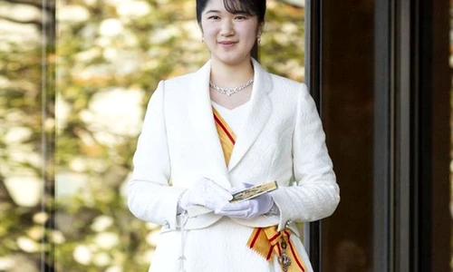 Printesa Aiko a Japoniei jpeg