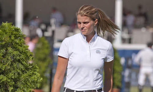 3 athina onassis 2 jpg jpeg