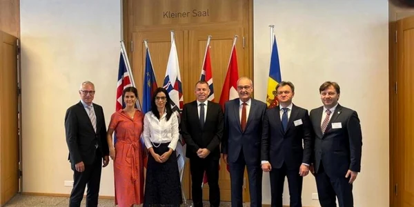Acord AELS Moldova FOTO presedinte md jpeg