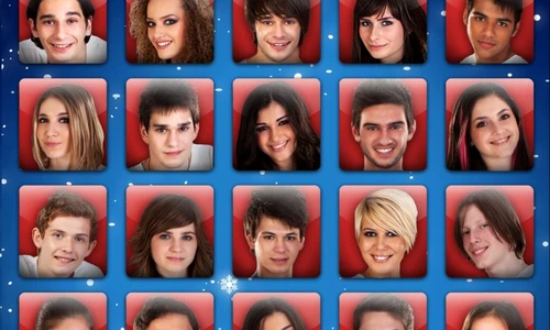 1 50187 original jpg jpeg