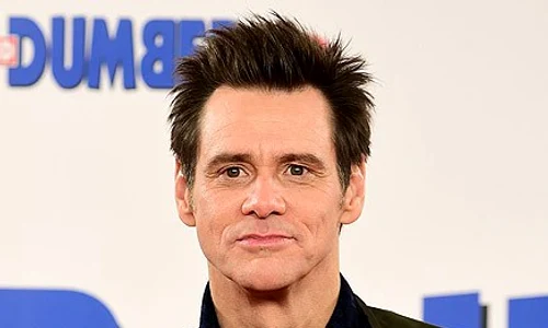 jim carrey jpeg