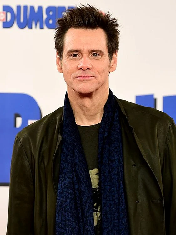 jim carrey jpeg