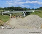 Autostrada Lugoj Deva, tronsonul cu tuneluri Holdea Margina în șantier, iunie 2024, Foto Daniel Guță (12) jpg