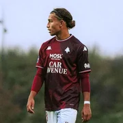 Tahirys Dos Santos Instagram png