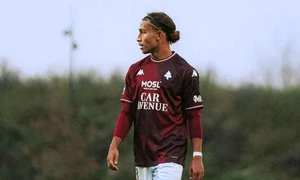 Tahirys Dos Santos Instagram png