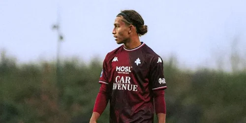 Tahirys Dos Santos Instagram png