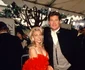 pamela bach david hasselhoff  foto   Profimedia