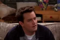 Chandler Bing jpeg