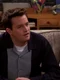 Chandler Bing jpeg