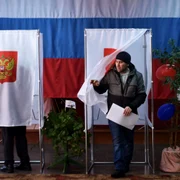 rusia alegeri