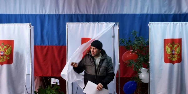 rusia alegeri