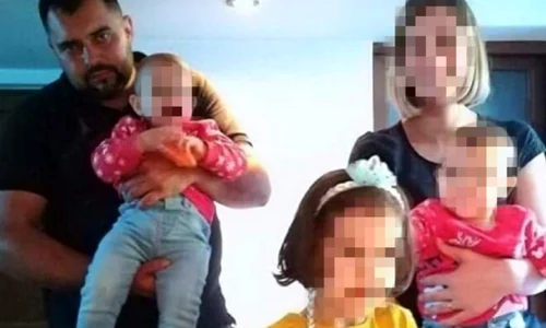 familia padurar ucis maramures anamaria po png