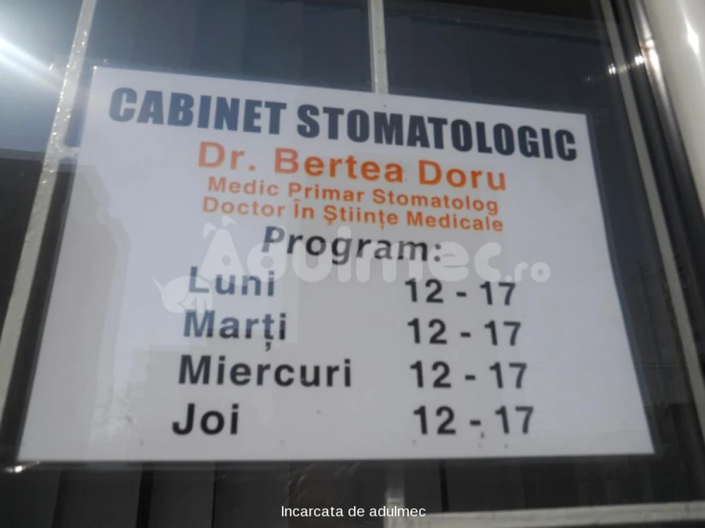 Spitalul Covid din Braşov Foto Ioan Buciumar