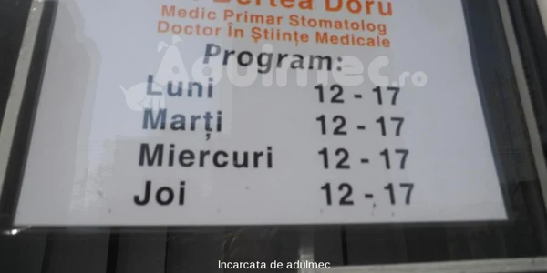 Omul de afaceri Doru Bertea s-a sinucis după ce ar fi furnizat materiale la suprapreţ pentru Spitalul de Boli Infecţioase Braşov FOTO Ioan Buciumar