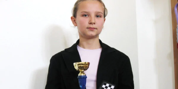 Nicoleta Zoiţanu