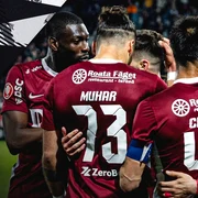 cfr cluj jpg