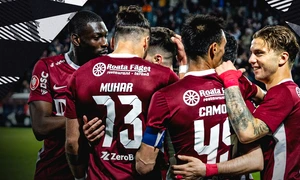 cfr cluj jpg