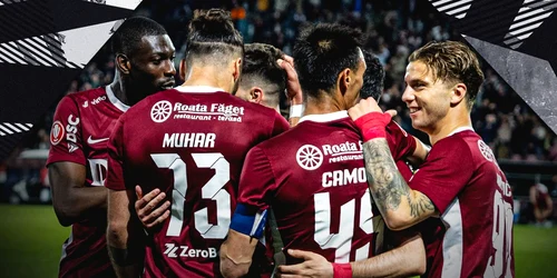cfr cluj jpg