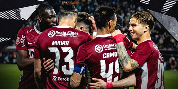 cfr cluj jpg