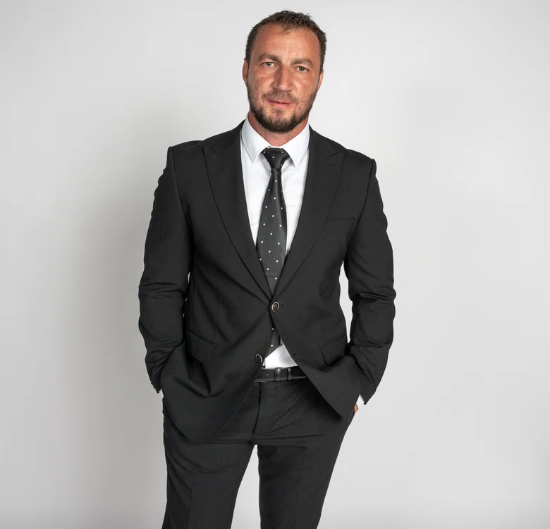 Marian Godină arhiva personală (3) JPG