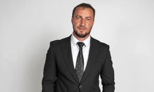 Marian Godină   arhiva personală (3) JPG
