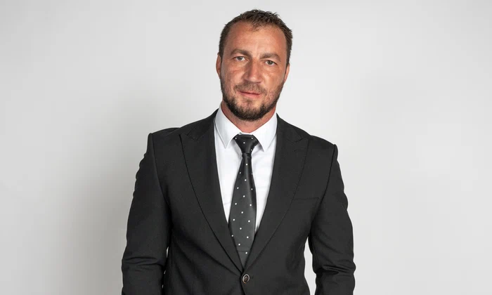 Marian Godină   arhiva personală (3) JPG