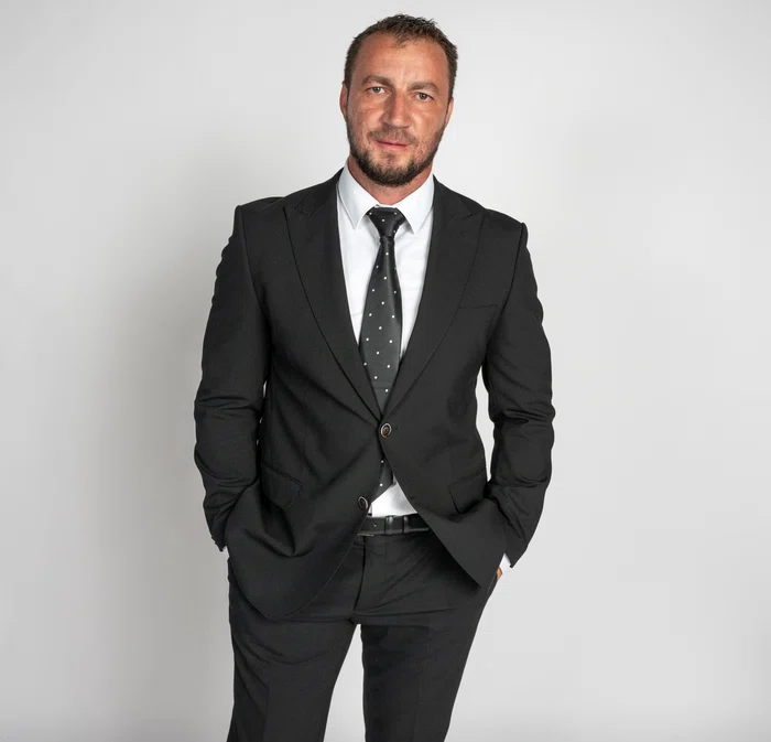 Marian Godină   arhiva personală (3) JPG