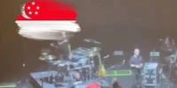 Massive Attack Singapore 2026 Facebook jpg