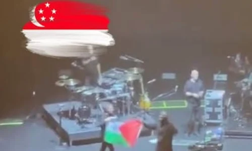 Massive Attack Singapore 2026 Facebook jpg