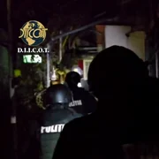 perchezitii politia romana png