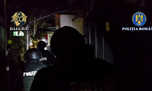 perchezitii politia romana png