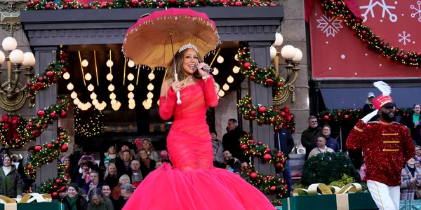 Mariah Carrey Foto GettyImages 1245070421 jpg
