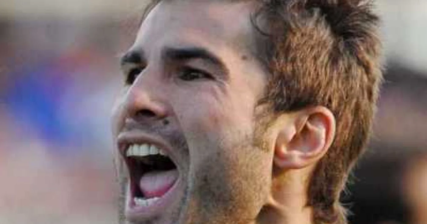 FOTBAL: Fiorentina îl va sprijini pe Mutu în procesul său cu Chelsea