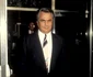 4 john gotti jpg jpeg