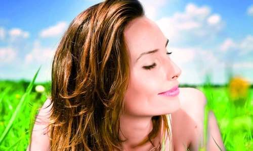 1 54315 original jpg jpeg