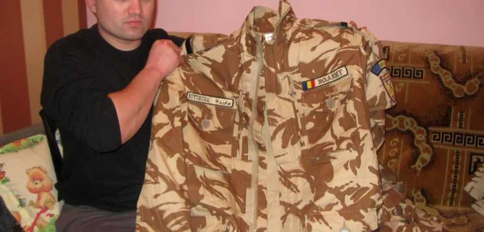 Constantin Buturugă va fi cetăţean de onoare al Focşaniului