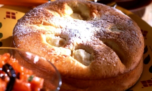 1 71771 original jpg jpeg